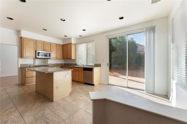 4741 Blue Moon Lane, Las Vegas, NV 89147