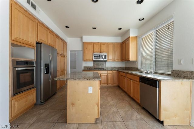 4741 Blue Moon Lane, Las Vegas, NV 89147