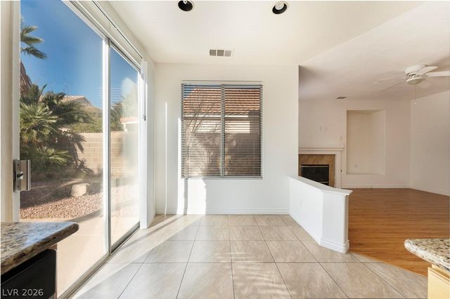 4741 Blue Moon Lane, Las Vegas, NV 89147