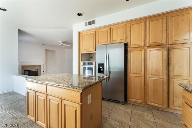 4741 Blue Moon Lane, Las Vegas, NV 89147