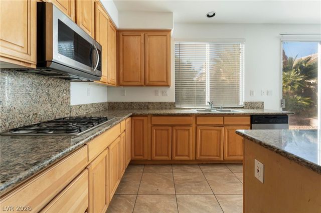 4741 Blue Moon Lane, Las Vegas, NV 89147