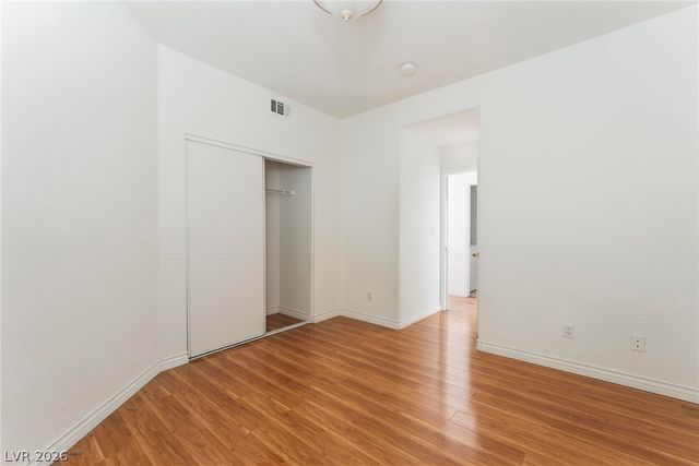 4741 Blue Moon Lane, Las Vegas, NV 89147