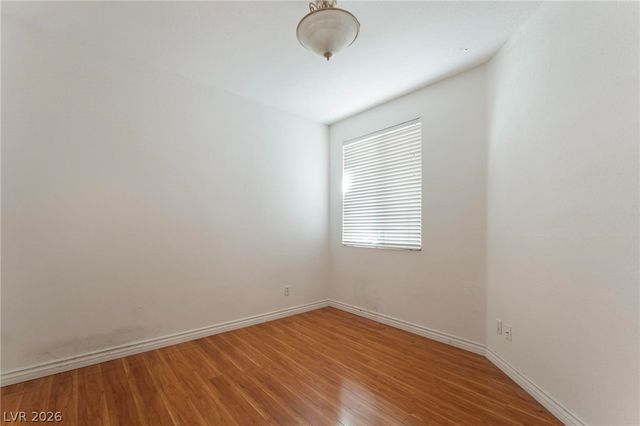 4741 Blue Moon Lane, Las Vegas, NV 89147