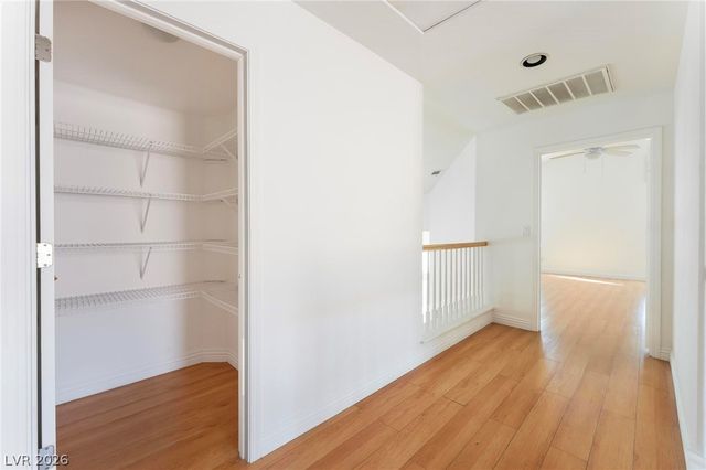 4741 Blue Moon Lane, Las Vegas, NV 89147