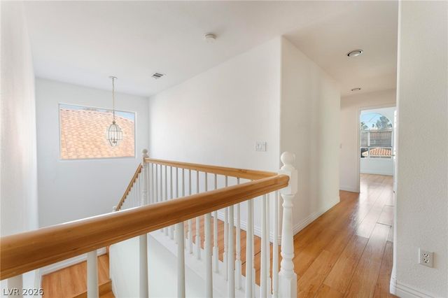 4741 Blue Moon Lane, Las Vegas, NV 89147