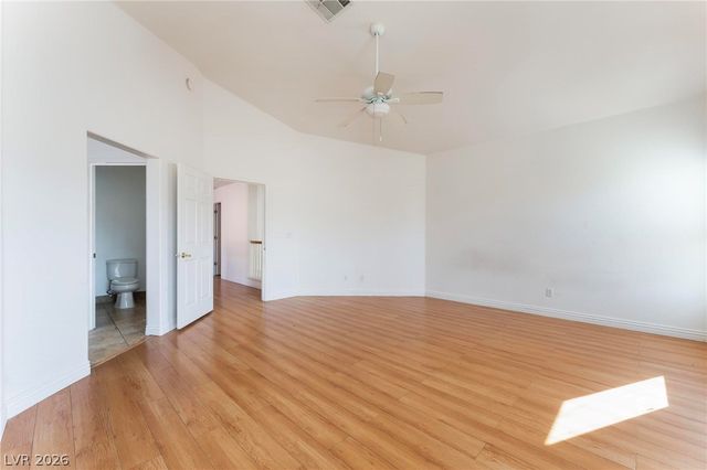 4741 Blue Moon Lane, Las Vegas, NV 89147