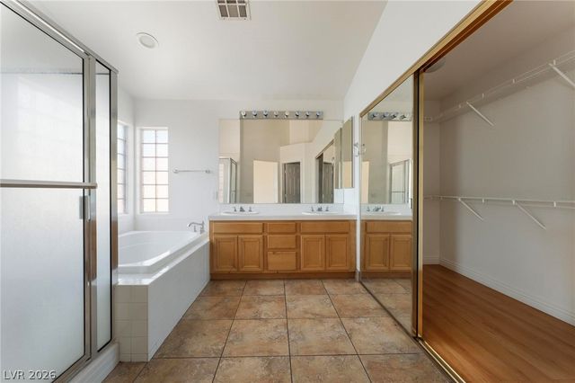 4741 Blue Moon Lane, Las Vegas, NV 89147