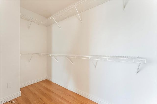 4741 Blue Moon Lane, Las Vegas, NV 89147