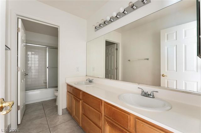 4741 Blue Moon Lane, Las Vegas, NV 89147