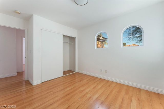 4741 Blue Moon Lane, Las Vegas, NV 89147