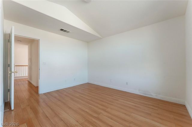 4741 Blue Moon Lane, Las Vegas, NV 89147