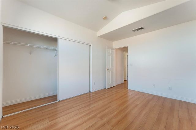 4741 Blue Moon Lane, Las Vegas, NV 89147