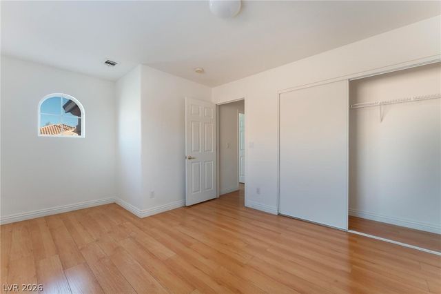 4741 Blue Moon Lane, Las Vegas, NV 89147