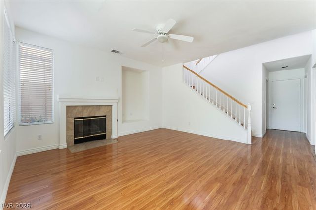 4741 Blue Moon Lane, Las Vegas, NV 89147