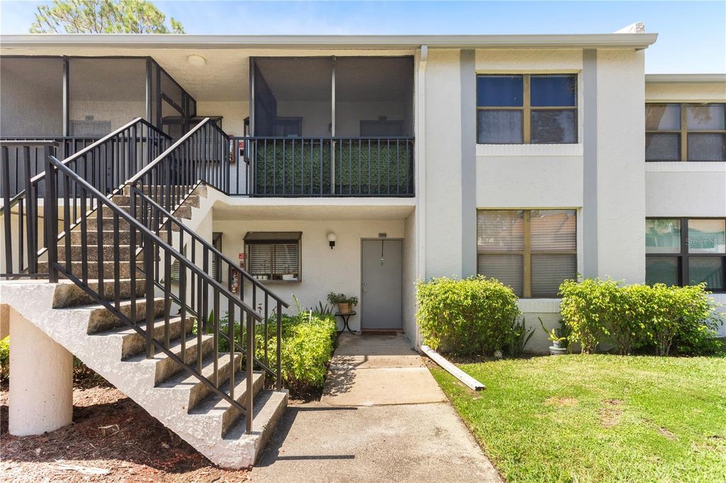 2024 BLUE HAWK COURT 1814, Clearwater, FL 33762