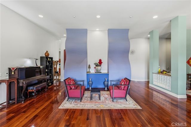 2431 S 2nd, Arcadia, CA 91006