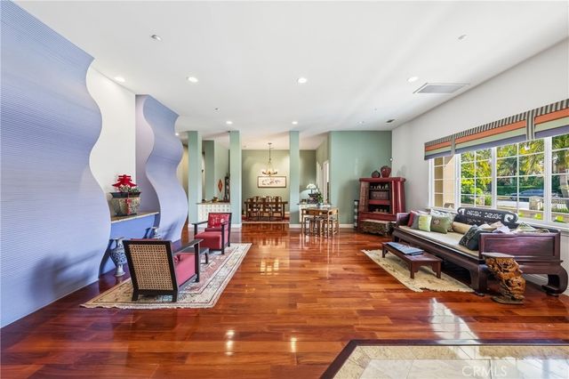 2431 S 2nd, Arcadia, CA 91006
