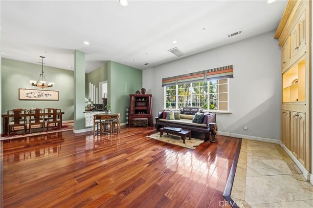2431 S 2nd, Arcadia, CA 91006