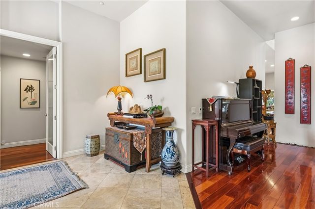 2431 S 2nd, Arcadia, CA 91006