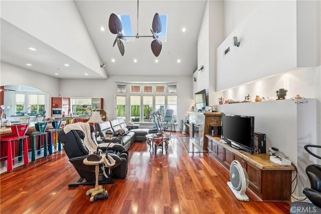 2431 S 2nd, Arcadia, CA 91006