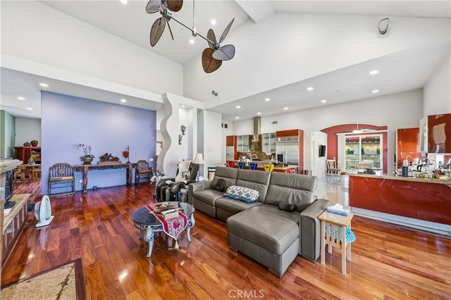 2431 S 2nd, Arcadia, CA 91006