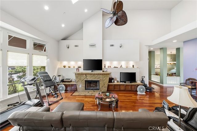 2431 S 2nd, Arcadia, CA 91006
