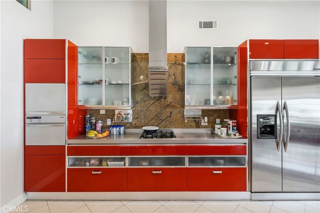 2431 S 2nd, Arcadia, CA 91006