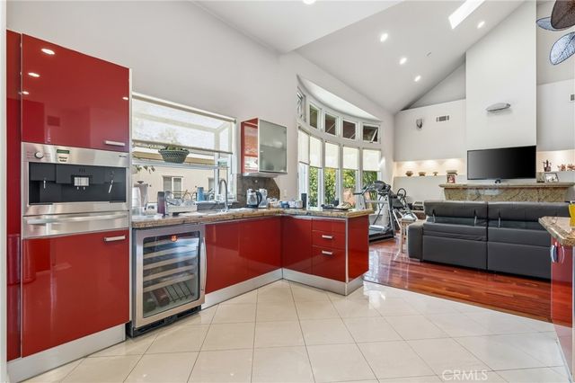 2431 S 2nd, Arcadia, CA 91006