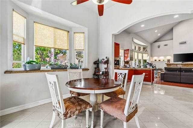 2431 S 2nd, Arcadia, CA 91006