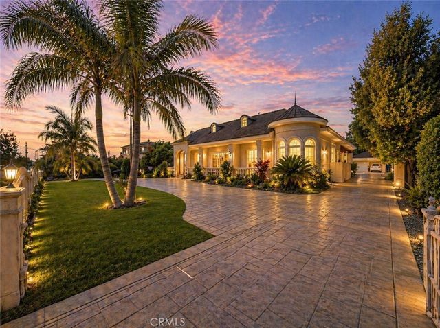 2431 S 2nd, Arcadia, CA 91006