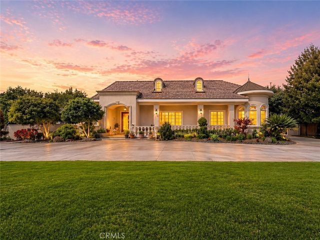 2431 S 2nd, Arcadia, CA 91006
