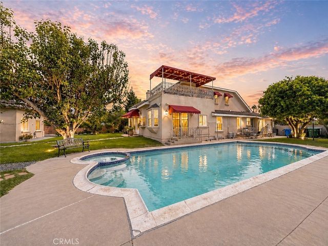 2431 S 2nd, Arcadia, CA 91006