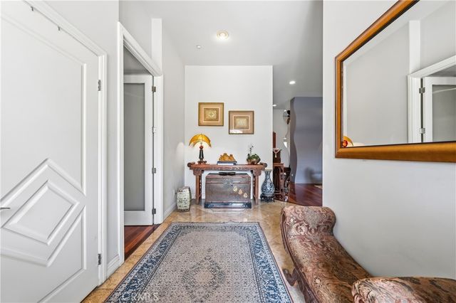 2431 S 2nd, Arcadia, CA 91006