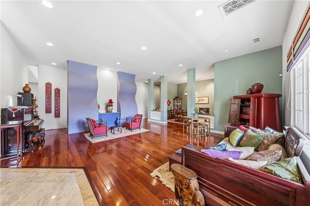 2431 S 2nd, Arcadia, CA 91006
