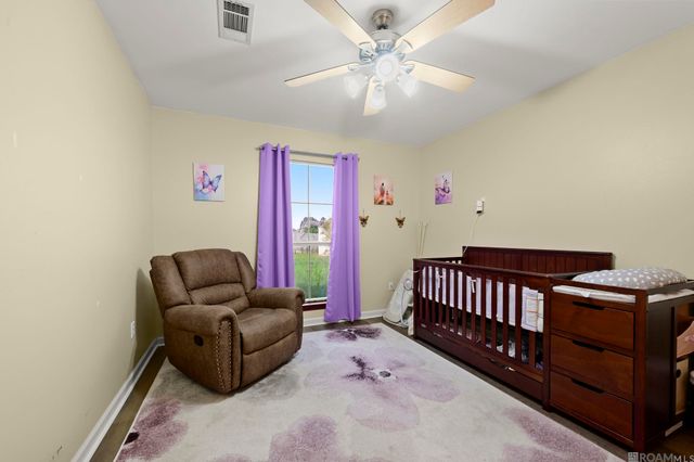 36043 Portsmouth Dr, Denham Springs, LA 70706