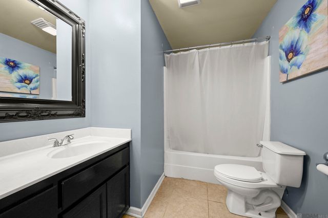 36043 Portsmouth Dr, Denham Springs, LA 70706