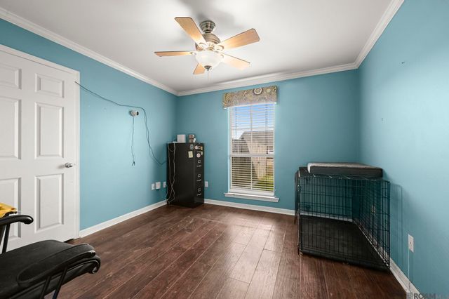 36043 Portsmouth Dr, Denham Springs, LA 70706