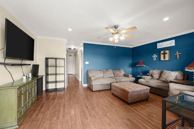 36043 Portsmouth Dr, Denham Springs, LA 70706