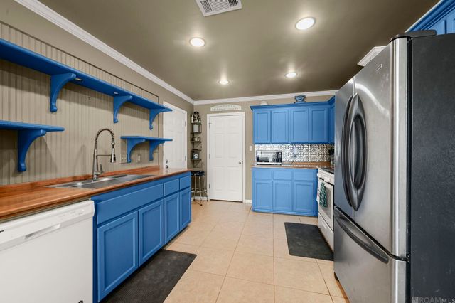 36043 Portsmouth Dr, Denham Springs, LA 70706