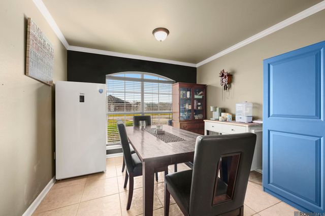 36043 Portsmouth Dr, Denham Springs, LA 70706