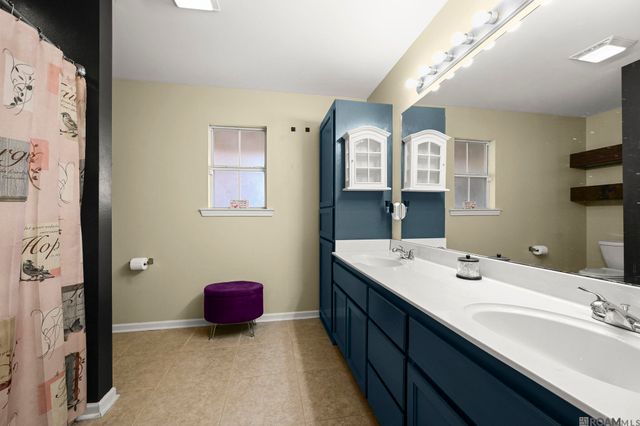 36043 Portsmouth Dr, Denham Springs, LA 70706