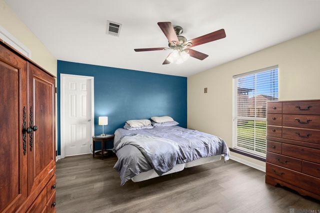 36043 Portsmouth Dr, Denham Springs, LA 70706