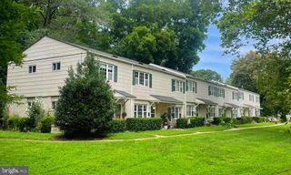 26 SOUTH MONROE RD #26, Annapolis, MD 21401