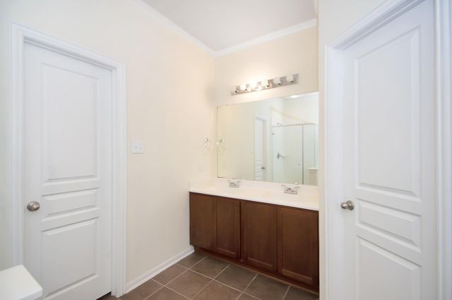 17434 Solly Oak Place, Humble, TX 77396