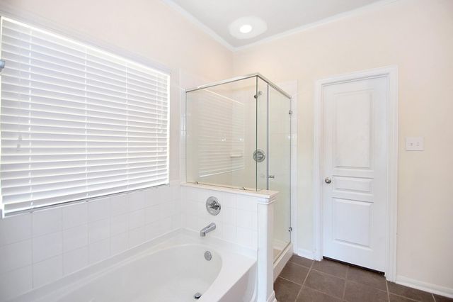 17434 Solly Oak Place, Humble, TX 77396