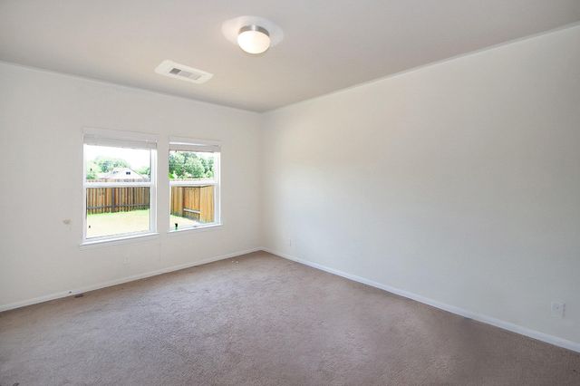 17434 Solly Oak Place, Humble, TX 77396