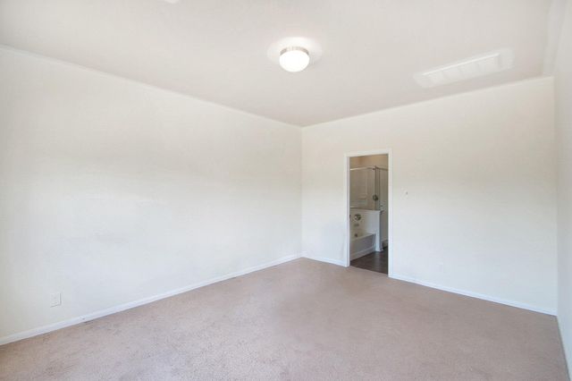 17434 Solly Oak Place, Humble, TX 77396