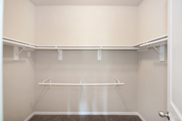 17434 Solly Oak Place, Humble, TX 77396