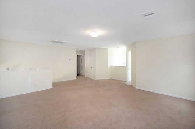 17434 Solly Oak Place, Humble, TX 77396