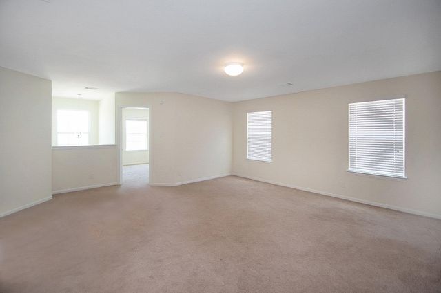 17434 Solly Oak Place, Humble, TX 77396